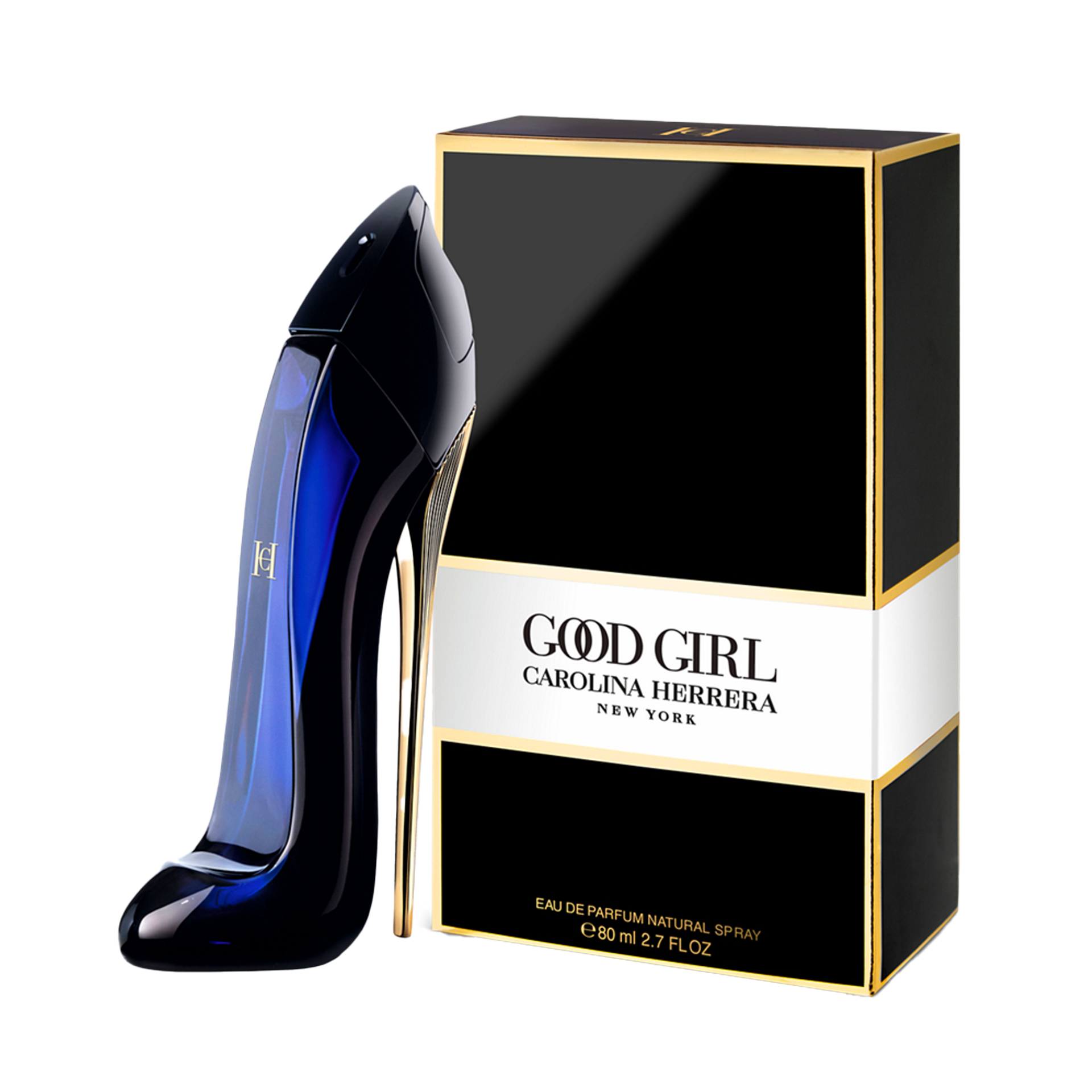 Good Girl Eau de Parfum (80 ml)